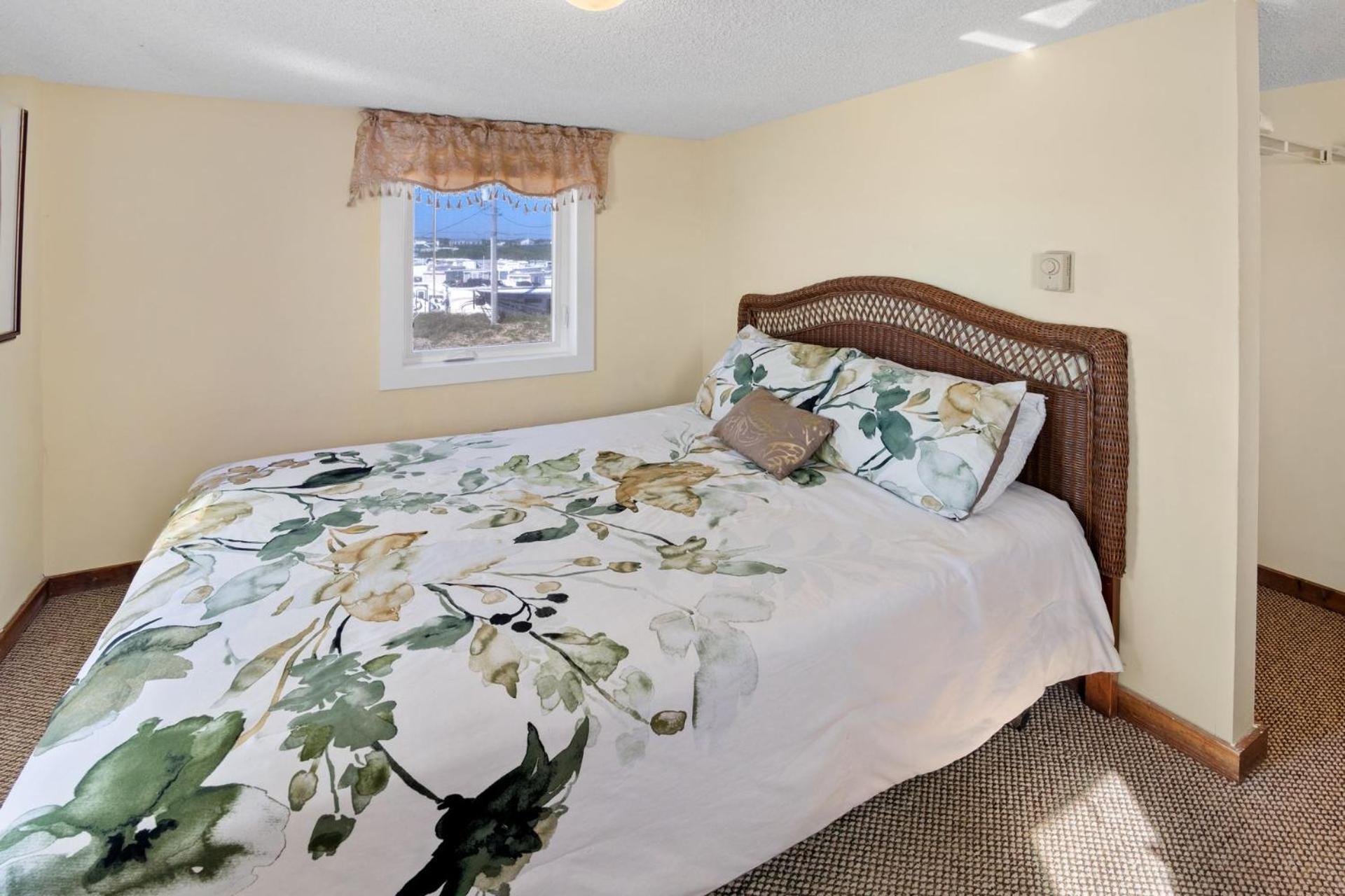 4102 Pelicans Perch: The Iconic Obx Oceanfront Kitty Hawk Exterior photo
