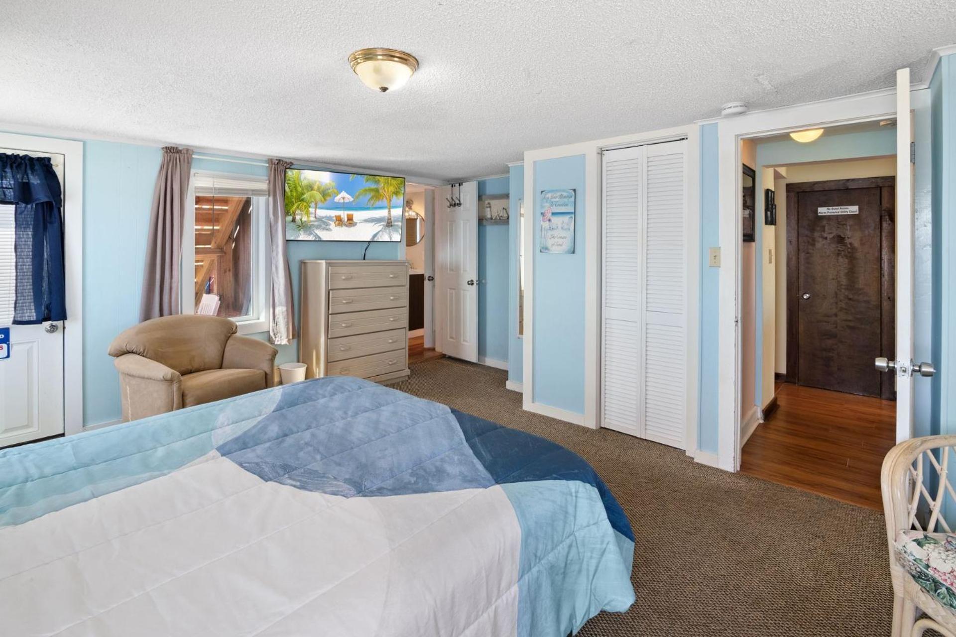 4102 Pelicans Perch: The Iconic Obx Oceanfront Kitty Hawk Exterior photo