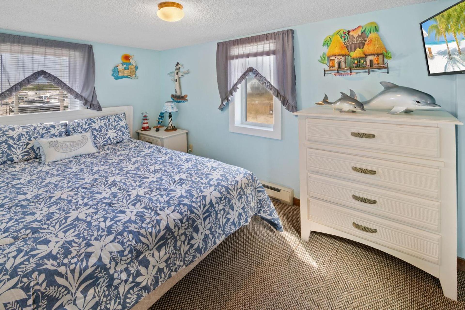 4102 Pelicans Perch: The Iconic Obx Oceanfront Kitty Hawk Exterior photo