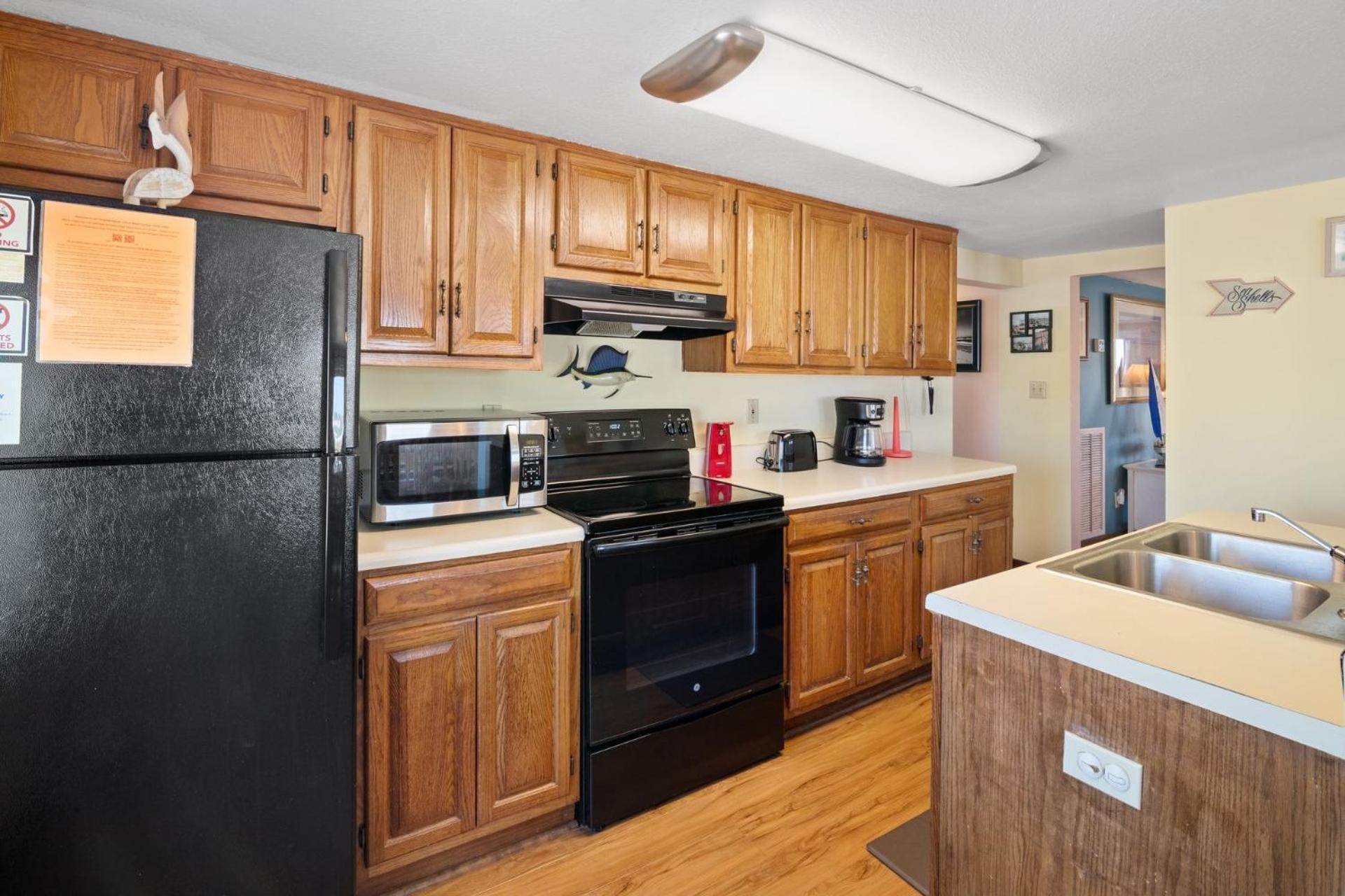 4102 Pelicans Perch: The Iconic Obx Oceanfront Kitty Hawk Exterior photo